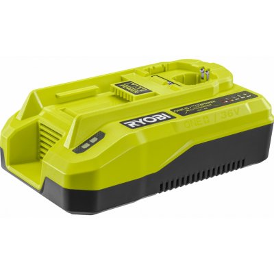 Ryobi RC1836112 – Hledejceny.cz