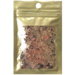 Konfety hvězdy měděné 16g 2828 – Sleviste.cz