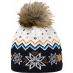 Kama pletená merino čepice AND A02 101 – Hledejceny.cz