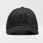 New Era Dětská baseballová MLB New York Yankees černá – Zboží Mobilmania