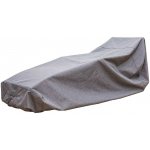 DEOKORK Obal na lehátko pro 2 osoby 220x145x90 cm – Hledejceny.cz