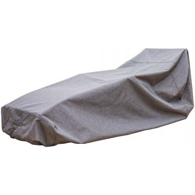 DEOKORK Obal na lehátko pro 2 osoby 220x145x90 cm – Hledejceny.cz