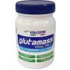 Aminokyselina Volchem Glutamass 300 tablet