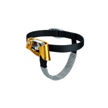 Petzl Pantin