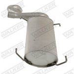 WALKER WA 24307 – Hledejceny.cz