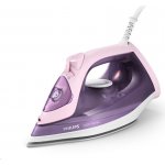 Philips DST 3020/30 – Zboží Dáma