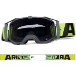 Ariete 8K Future