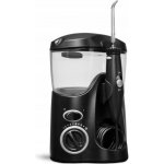 Waterpik Ultra WP112 – Hledejceny.cz