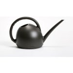 Plastia MEDUSA plastová 1,8 l antracit – Zboží Dáma