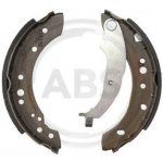 9189 A.B.S. Sada brzdových čelistí – Zbozi.Blesk.cz
