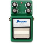 Ibanez TS9DX – Zboží Mobilmania