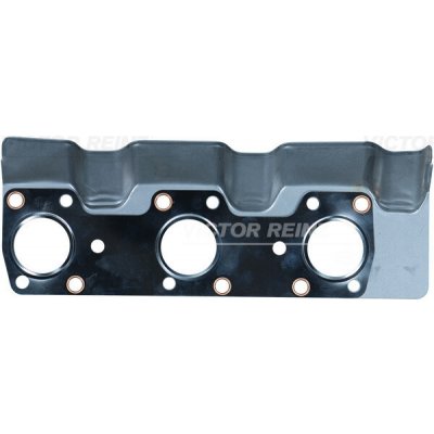 VICTOR REINZ VR 71-52692-00 – Hledejceny.cz