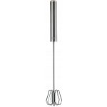 Šlehací metla 36 cm Orion – Sleviste.cz