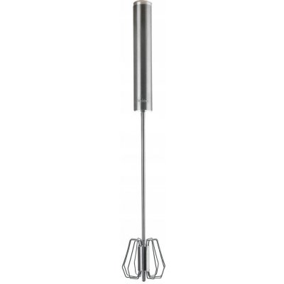 Šlehací metla 36 cm Orion – Sleviste.cz