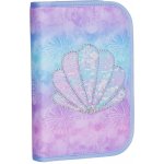 Beckmann Seashell – Zboží Dáma