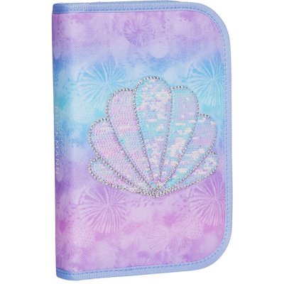 Beckmann Seashell – Zboží Dáma