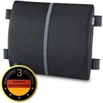 Beurer HK 70 – Zboží Dáma Beurer HK 70 – Zboží Dáma