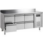 Tefcold CK 7360 – Sleviste.cz