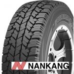 Nankang FT-7 175/80 R15 90S – Hledejceny.cz