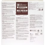 Alcon Dailies Total1 90 čoček – Zboží Dáma