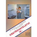 Ošetřovatelství IV/1 – Hledejceny.cz