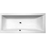 Polysan Cleo 180 x 90 cm 13111 – Zbozi.Blesk.cz