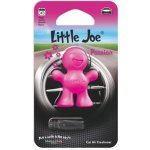 Little Joe Passion – Zbozi.Blesk.cz