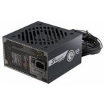 Seasonic Core GC-750 750W SRP-CGC751-A5A32SF – Zbozi.Blesk.cz
