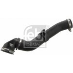 Hadička plnicího vzduchu FEBI BILSTEIN 102761 – Hledejceny.cz
