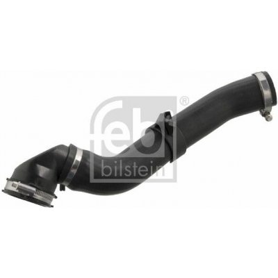 Hadička plnicího vzduchu FEBI BILSTEIN 102761 – Hledejceny.cz