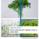 Bosch KGN362WCF – Zbozi.Blesk.cz