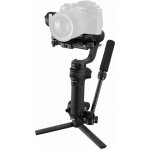 Zhiyun Weebill 3S Combo – Sleviste.cz