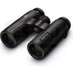 Swarovski CL Companion 8x30 B – Zboží Živě