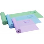 Spokey RIBBON SET 200 cm – Hledejceny.cz