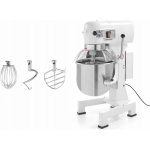 HENDI mixér 222843 – Hledejceny.cz