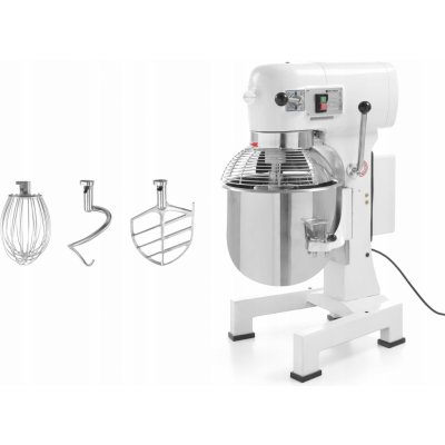 HENDI mixér 222843 – Hledejceny.cz