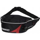 ATOMIC Nordic Thermo Belt