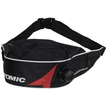 ATOMIC Nordic Thermo Belt