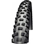 Schwalbe Nobby Nic 27,5x2,25 – Zboží Dáma