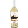 Víno Piccini Origenes Italicae Vermentino Toscano 12,5% 0,75 l (holá láhev)