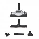 Hoover HE 710 HM 011 – Hledejceny.cz