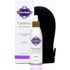 Fake Bake, Flawless Self-Tan Tekutý samoopalovací přípravek 177ml + rukavice