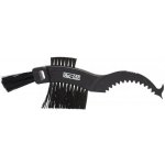 Muc-Off Claw Brush – Zboží Mobilmania