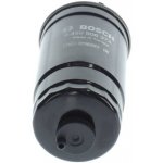 Palivový filtr BOSCH 0 450 906 374 – Zboží Mobilmania