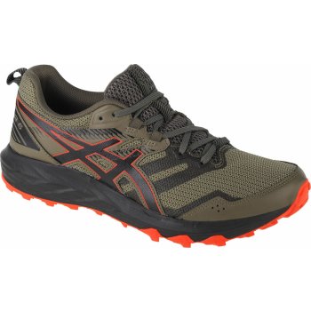 Asics Gel Sonoma 6 M 1011B050 300