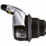 Shimano SLRS45R7A – Zbozi.Blesk.cz