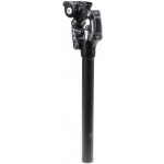 XLC Comp SP-S11 – Zboží Dáma XLC Comp SP-S11 – Zboží Dáma