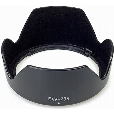 Phottix sluneční clona 67 mm – Zboží Živě