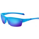 R2 Hero AT092H – Zboží Dáma R2 Hero AT092H – Zboží Dáma