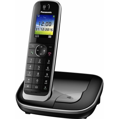 Panasonic KX-TGJ310 – Zboží Živě